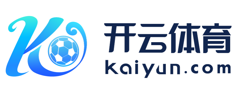 吉林省大安市www.kaiyun.com